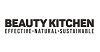 Beauty Kitchen Logo