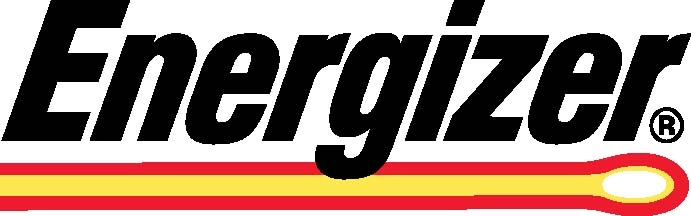 Energizer Logo
