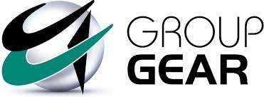Logo of Group Gear