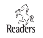 Readers Logo