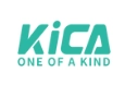 Logo of Kica Care