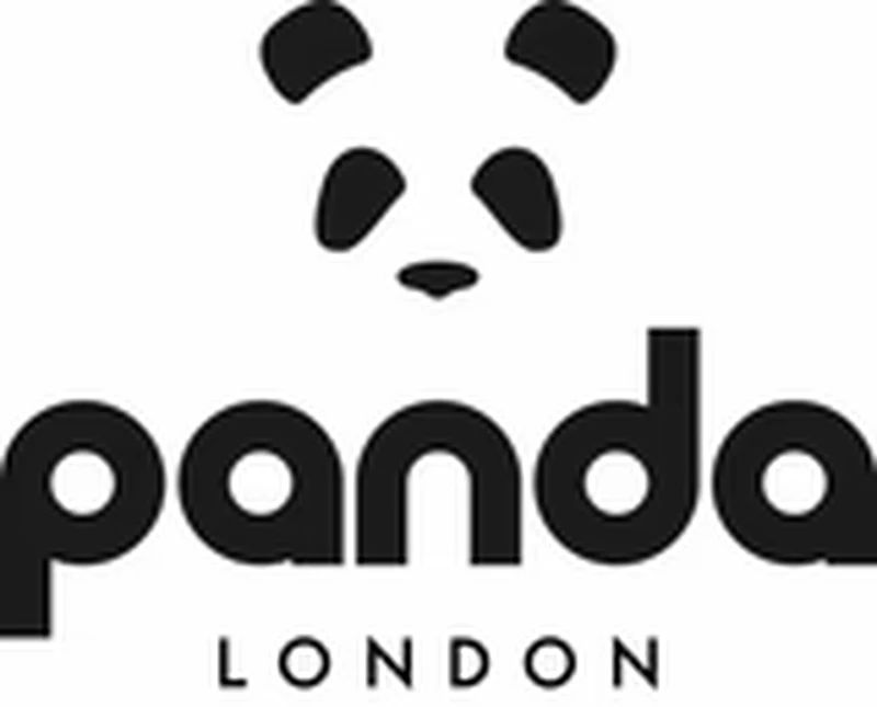 Logo of Panda London