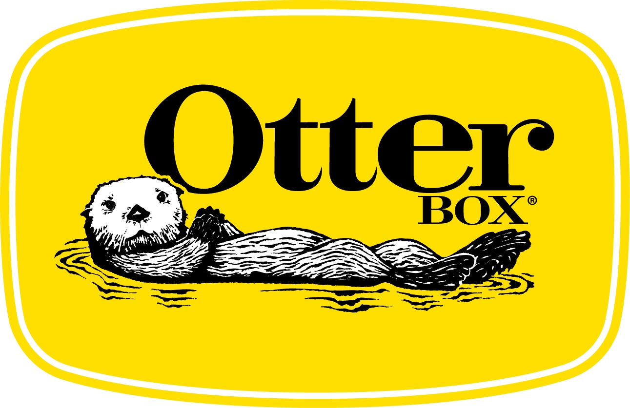 Otterbox Logo