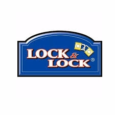 Lock & Lock Logo
