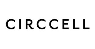 Logo of Circ Cell