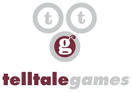 Telltale Games Logo