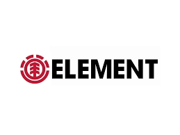 Logo of Element