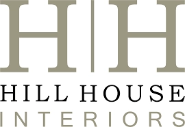 Hill Interiors Logo