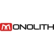 Monolith Logo
