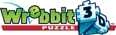 Logo of Wrebbit