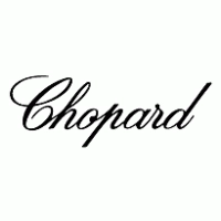 Logo of Chopard