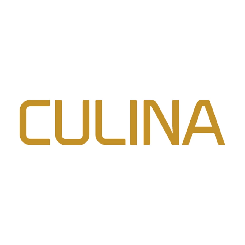 Culina Logo