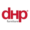 Logo of DHP