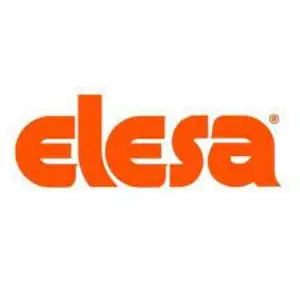 Elesa Logo