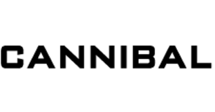 Logo of Cannibal Watches