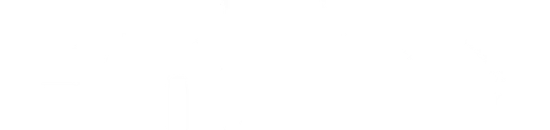 Logo of BRONX