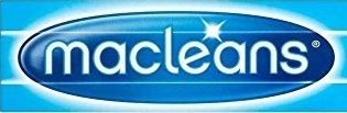 Logo of Macleans