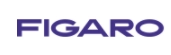 Logo of Figaro