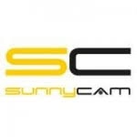 SunnyCam logo