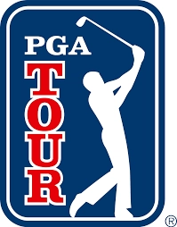 PGA Tour logo