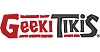 Logo of Beeline Creative
