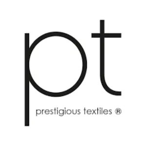 Logo of Prestigious Textiles