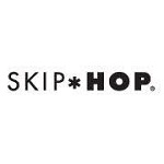 Skip Hop Logo