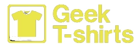 Logo of Geek