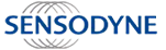 Sensodyne Logo