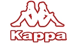 Kappa Logo