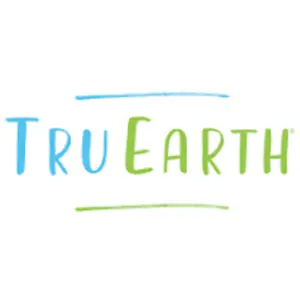 Tru Earth logo
