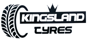 Logo of Kingsland