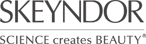 Skeyndor Logo