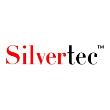 Logo of Silvertec