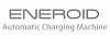 Eneroid logo