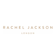 Logo of Rachel Jackson London