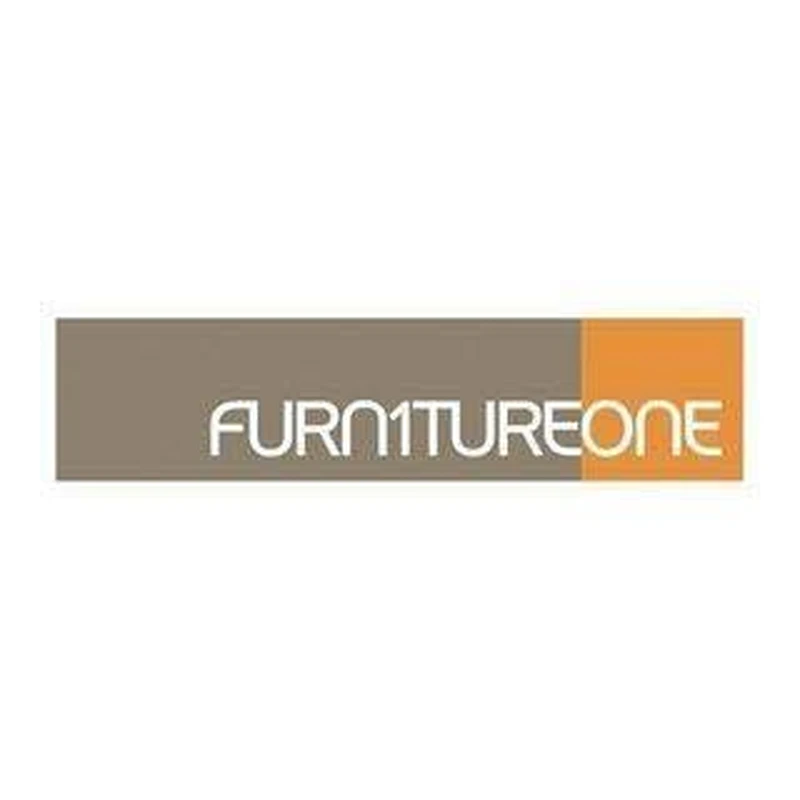 Logo of Furniture One
