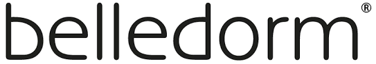 Belledorm Logo