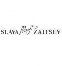 Logo of Slava Zaitsev