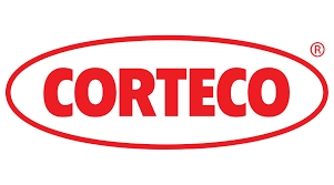 Logo of Corteco
