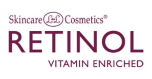 Logo of Retinol