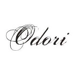 Logo of Odori