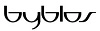 Logo of Byblos