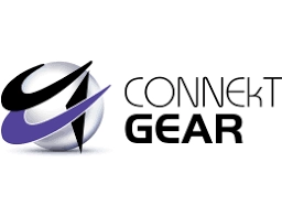 Connekt Gear Logo