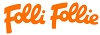 Logo of Folli Follie