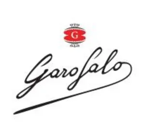 Logo of Pasta Garofalo