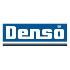 Denso Logo