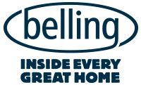 Belling Logo