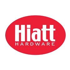 Logo of Hiatte