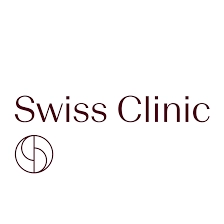 Logo of Swiss Clinic